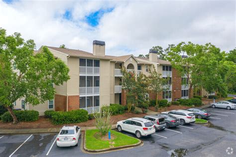 apartments for rent in georgetown sc